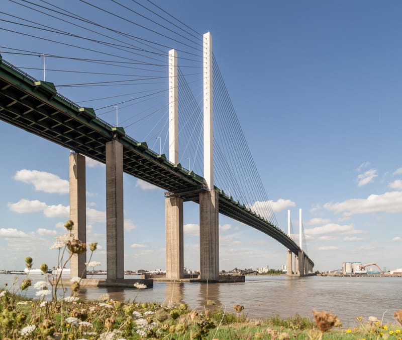 Dartford