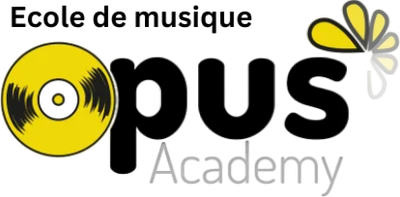 OPUS ACADEMY LOME