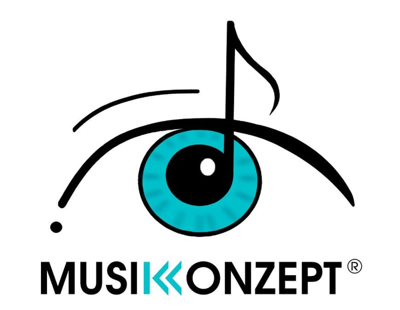 20% Rabattcode für Premium-Mitgliedschaft bei MusiKonzept