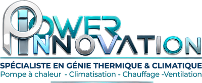 POWER INNOVATION