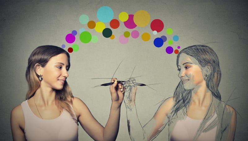 Reflexiones sobre el crecimiento: cómo el año 2024 influyó en nuestra visión para el año 2025