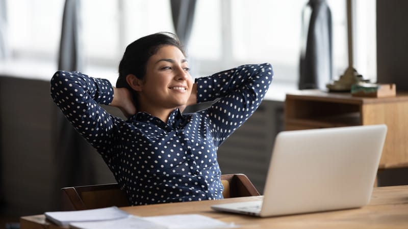 Nuevas perspectivas, acciones audaces: preparando el terreno para el éxito