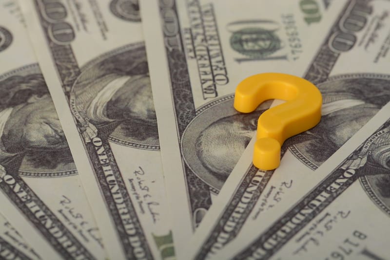 Herramientas prácticas para los desafíos del mundo real: Equipando a las comunidades para el progreso sostenible