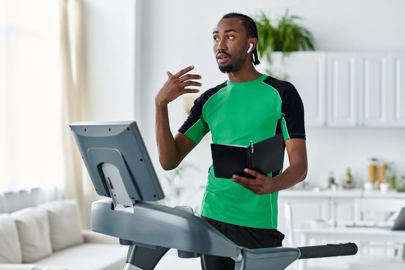 Accountability in Action: Why Tracking Progress Fuels Purposeful Success