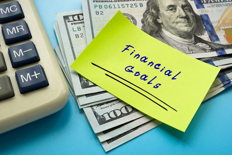 The Wealth Mindset: How Changing Your Thinking Changes Your Finances