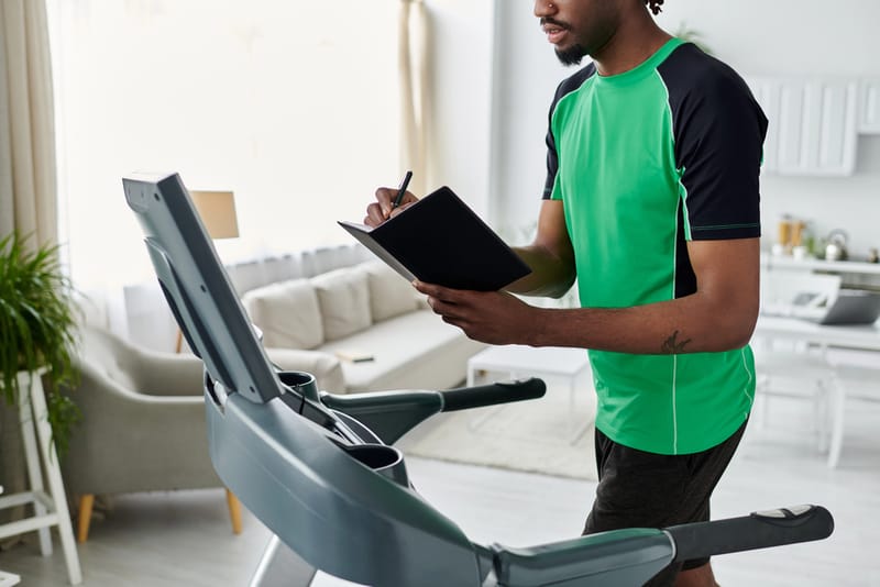 From Intention to Implementation: The Power of Activity-Driven Goal Achievement