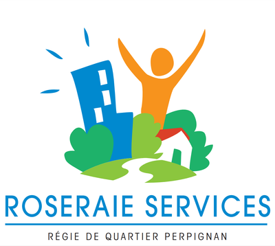 La Roseraie Services