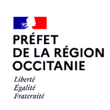 DREETS Occitanie