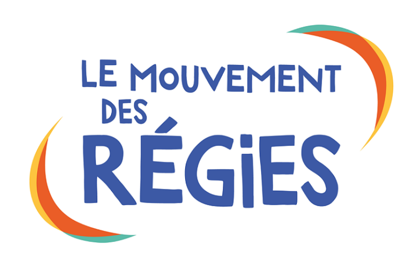 Le Mouvement des Régies