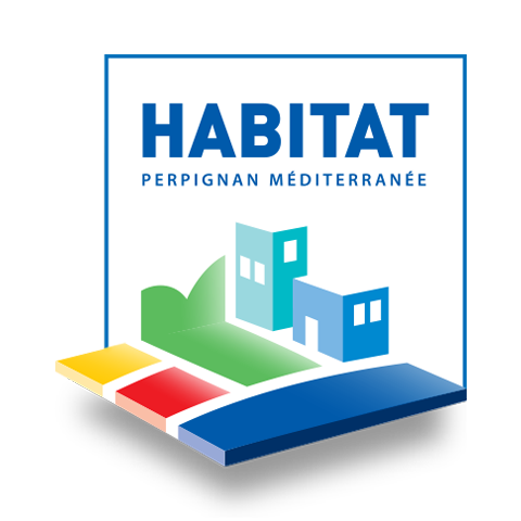 Habitat Perpignan Méditerranée