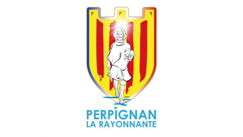 Mairie de Perpignan