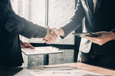 Singapore's Best 5 Forklift Rentals: The Greatest Offers Found!