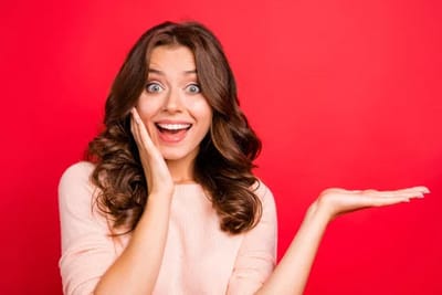 Astounding Choice and  Amazing Costs for Wholesale Singapore Gems!