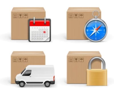 Trucking or Cargo Shipping: What's the Most Ideal Decision for Malaysia?