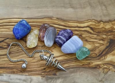 Singapore’s Best Wholesale Crystals: Expand Your Collection & Profits