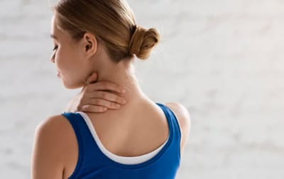 Athletic Pain Relief: Understanding Professional and Self-Care Options