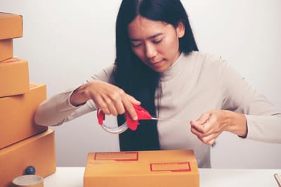 Mastering Cross Border Delivery Between Singapore and Malaysia