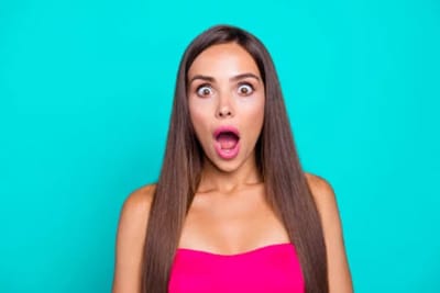 Conquering Chronic Pain with Advanced Spinal Care