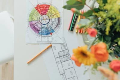 Detecting Critical Feng Shui Imbalances in Your Singapore Residence