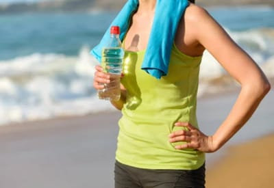 Pain Management for Sports Enthusiasts