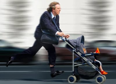 Novena ENT Solutions for Singapore’s Active Residents