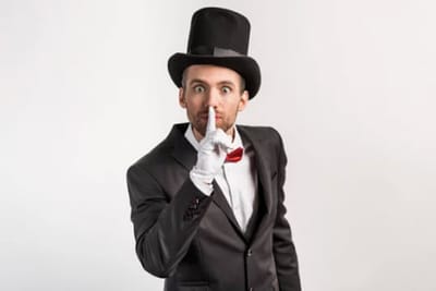 Navigating Singapore’s Crystal Market: Moldavite Wholesale Strategies