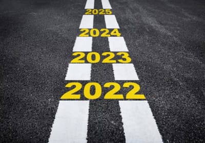 Strengthen Relationships through Feng Shui in Singapore