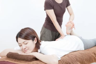 Singapore Pain Solutions: Combining Chiropractic and Massage for Pain Relief