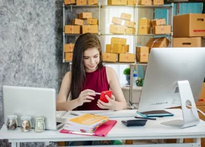 Essential UPS and Cabling for Singapore SMEs