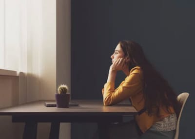 Build Resilience with Taekwondo Training!