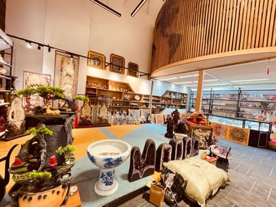 Strategic Value of Office Feng Shui Singapore in 2026