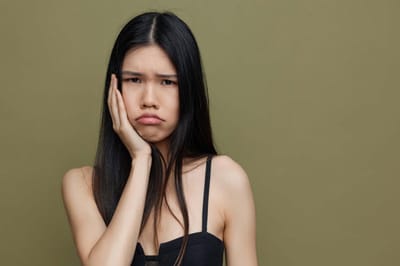 Emergency Dental Care: Managing Sudden Tooth Pain