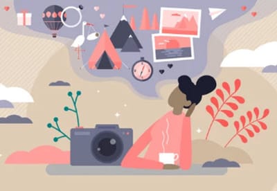 Best Taekwondo Lessons in Singapore: A Guide for Success