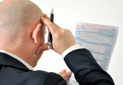 Orthodontic Milestones and Oral Health Care in Clementi