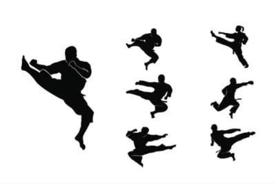 4-Week Self-Defence: Krav Maga Singapore Fast Track