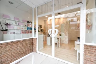 A Smooth Start to Your Aesthetic Journey in SG