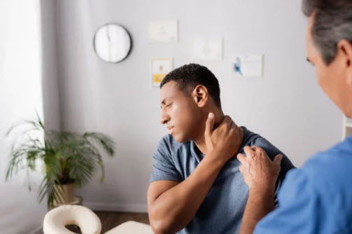 For what reason Does Singapore's Neck Anguish-Centered Chiropractic Care Feel Such a Lot of Good?