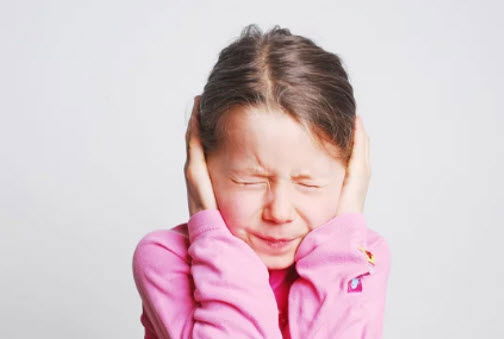 Do Kids Who Have Ear Contaminations Need Emergency Care? Find the Best ENT At this moment!
