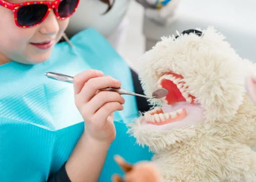 Do you have dental nervousness? The dental specialist close to Clementi is thoughtful