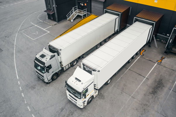 Optimizing Supply Chain Performance Through Singapore-Malaysia Logistics Partnerships