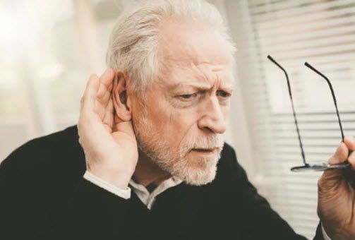 Urgent Response to Sudden Hearing Loss: A Medical Emergency
