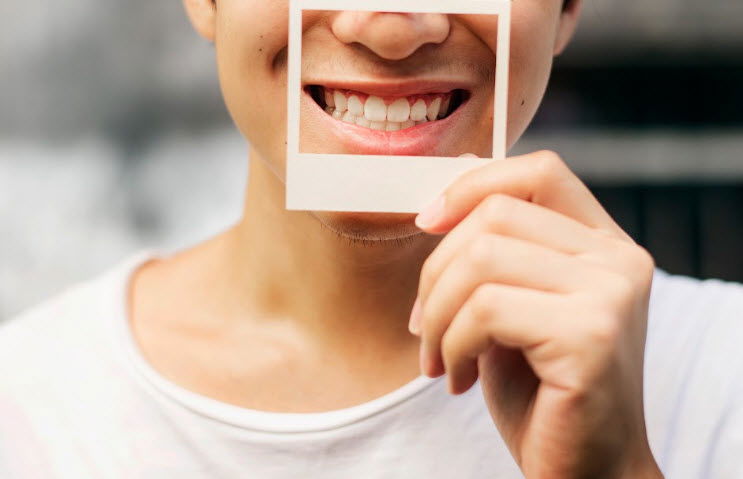 Dental Care Solutions in the Clementi Area