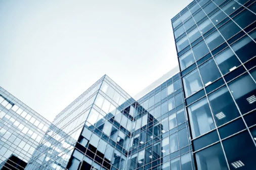 Essential Business Infrastructure: The Strategic Integration of Cabling and Power Protection in Singapore