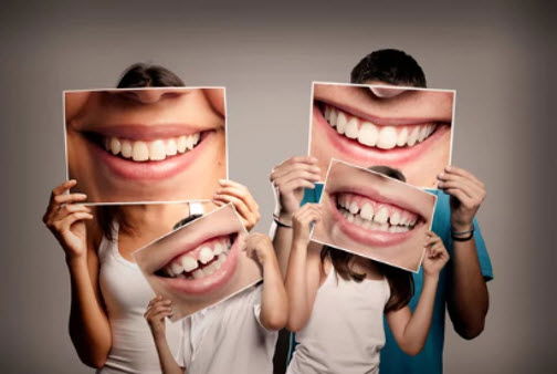 Root Canal Care for Families in Clementi