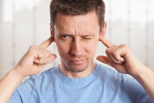 Tinnitus Management with ENT Specialist Singapore