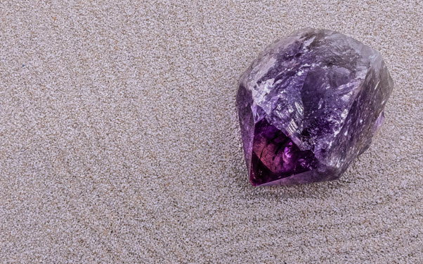 Expert Protocols for Maintaining a Diverse Mineral Inventory