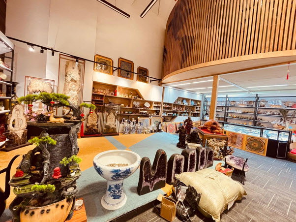 Strategic Value of Office Feng Shui Singapore in 2026