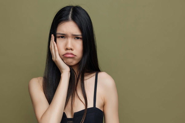 Emergency Dental Care: Managing Sudden Tooth Pain