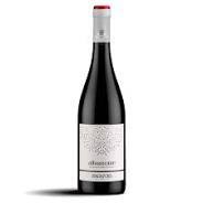 Albamonte red magliocco calabria