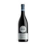 Valpolicella Valpantena by Bertani DOC